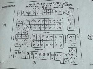 MLS #ML82004501 image #0