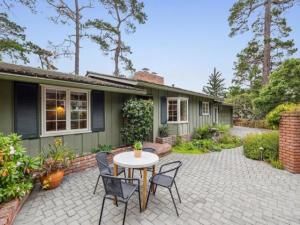 MLS #ML82004515 image #0