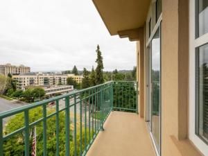 MLS #ML82004517 image #0