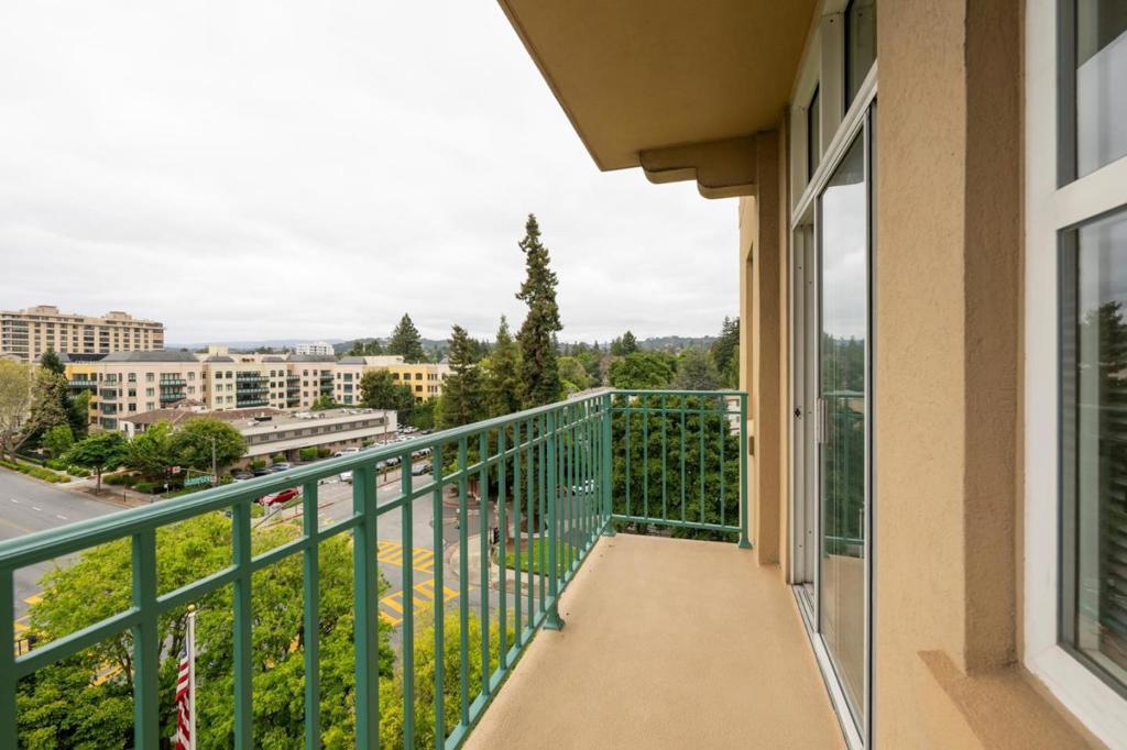 MLS #ML82004517 image #0