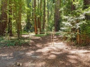 MLS #ML82004547 image #0