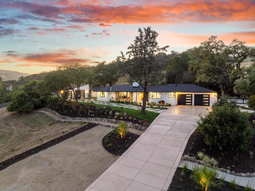 MLS #ML82004560 image #0