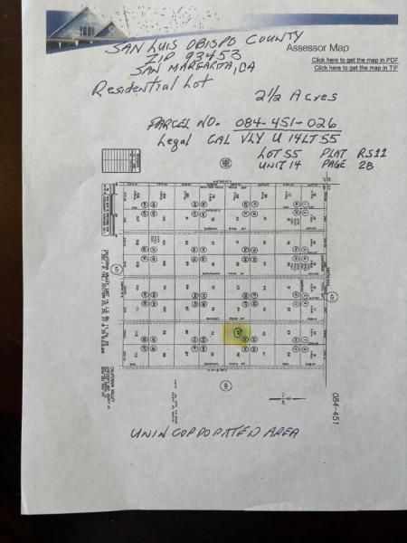 MLS #ML82004667 image #0