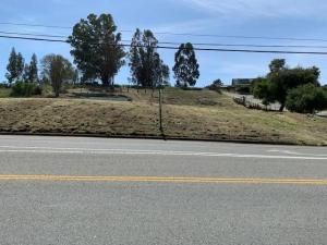 MLS #ML82004675 image #0