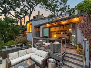 MLS #ML82004751 image #0