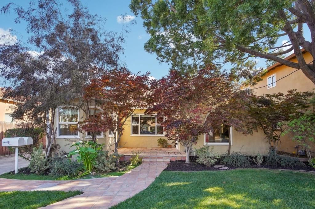 MLS #ML82004786 image #0