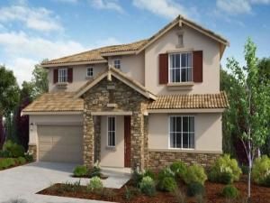 MLS #ML82004816 image #0