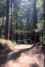 MLS #ML82004825 image #0