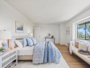 MLS #ML82004997 image #0