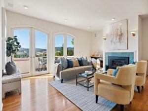 MLS #ML82005239 image #0