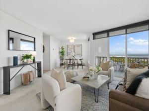 MLS #ML82005346 image #0