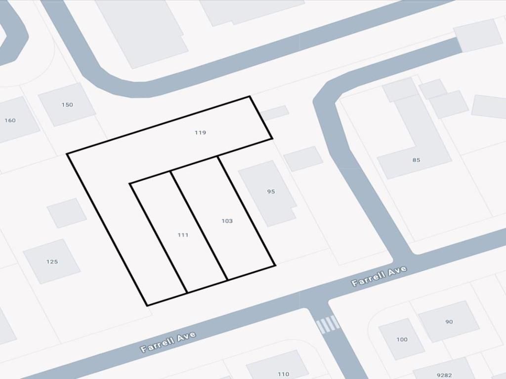 MLS #ML82005363 image #0