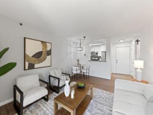 MLS #ML82005413 image #0