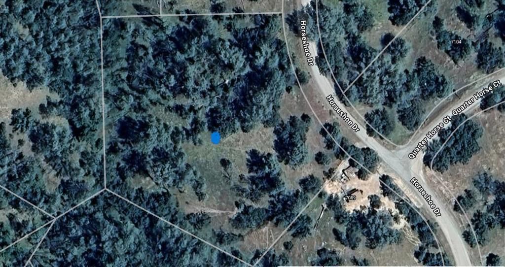 MLS #ML82005450 image #0