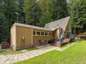 MLS #ML82005451 image #0