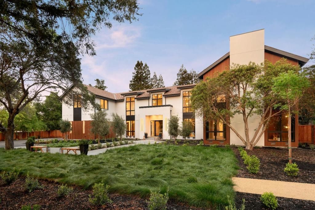 MLS #ML82005467 img 0