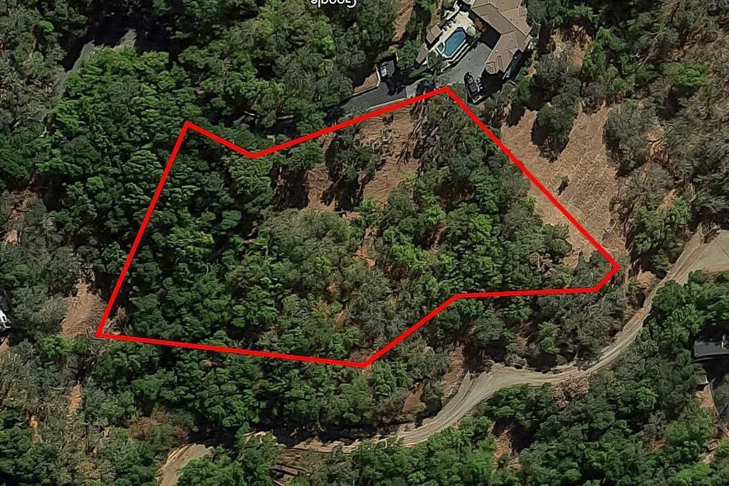 MLS #ML82005529 image #0