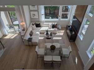 MLS #ML82005655 image #0