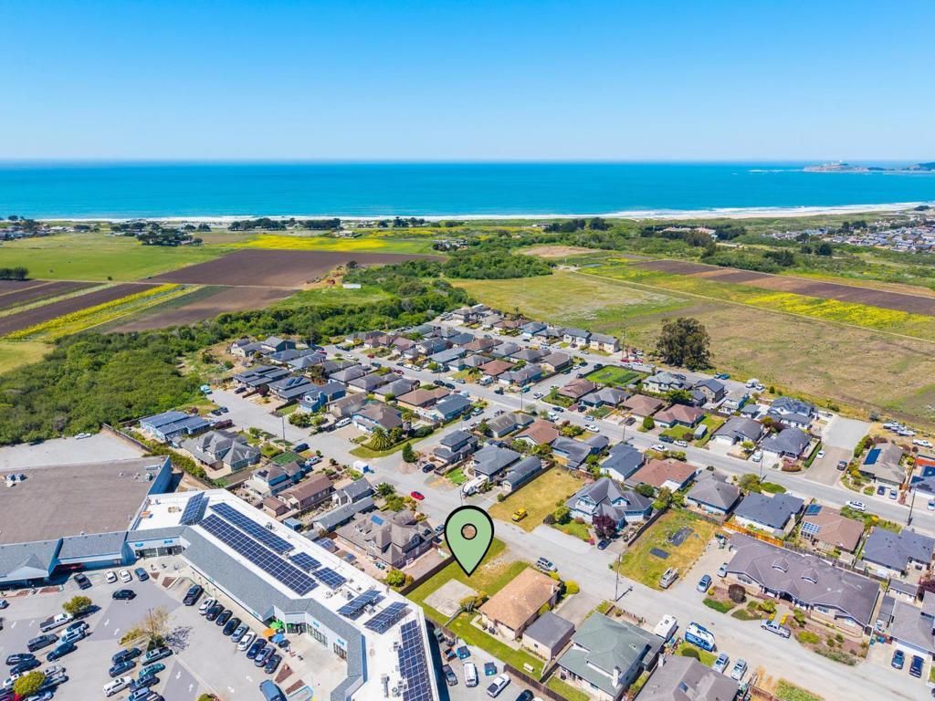 MLS #ML82005766 image #0