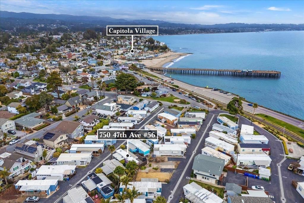 MLS #ML82005855 image #0