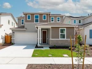 MLS #ML82005909 image #0