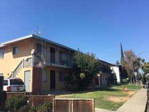 MLS #ML82005926 image #0