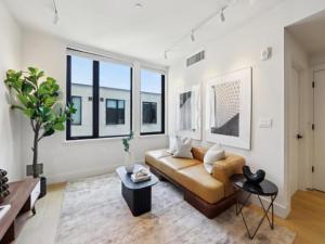 MLS #ML82006031 image #0