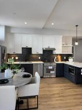 MLS #ML82006051 image #0