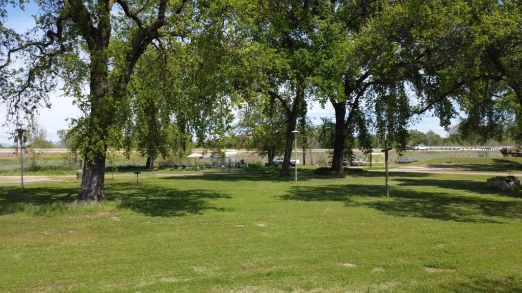 MLS #ML82006137 image #0