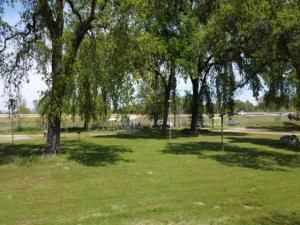 MLS #ML82006137 image #0