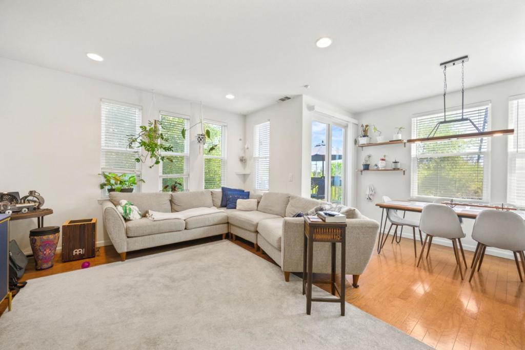 MLS #ML82006139 image #0