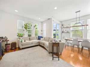 MLS #ML82006139 img 0