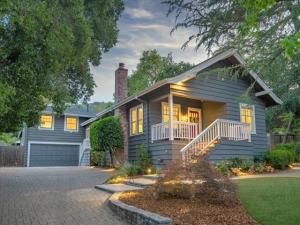 MLS #ML82006220 image #0