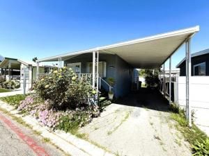 MLS #ML82006234 img 0