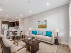 MLS #ML82006237 image #0