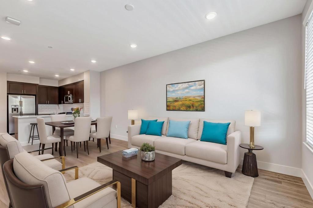 MLS #ML82006237 image #0