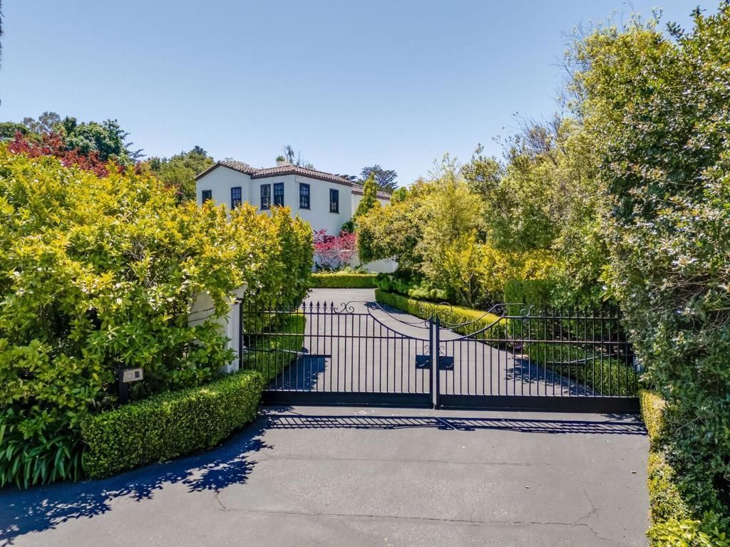 MLS #ML82006309 img 0