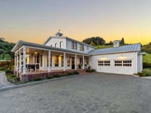 MLS #ML82006420 image #0