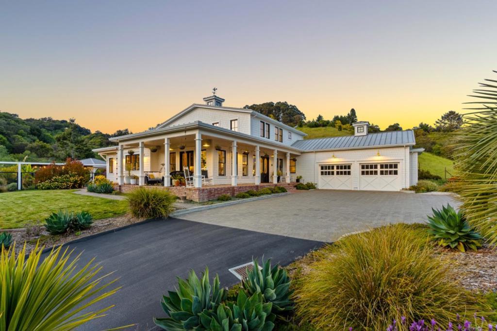 MLS #ML82006420 image #0