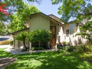 MLS #ML82006442 image #0