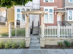 MLS #ML82006446 img 0