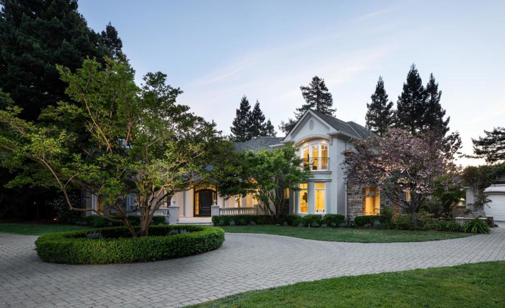 MLS #ML82006449 img 0