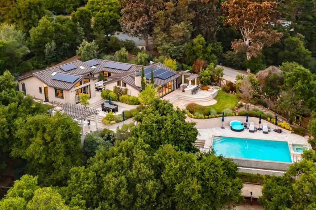 MLS #ML82006476 img 0