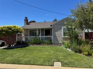 MLS #ML82006479 image #0