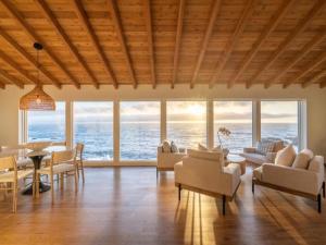 MLS #ML82006551 image #0