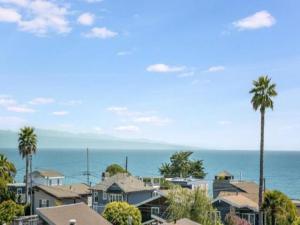 MLS #ML82006609 image #0