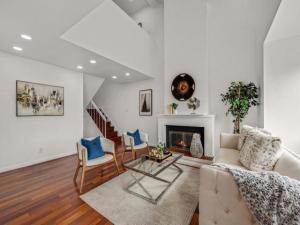 MLS #ML82006610 image #0