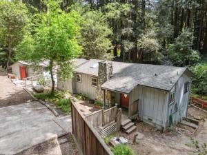 MLS #ML82006616 image #0