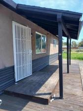 MLS #ML82006768 image #0