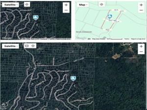 MLS #ML82006788 image #0